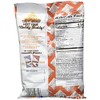 Chex Mix Muddy Buddies 4.25 oz Cookies N Cream 7