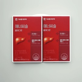 Cholesterol improvement: 60 capsules for about 2 months, 60 capsules of red yeast rice / 콜레스테롤 개선 약2개월분 60캡슐 홍국 60캡슐