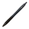 2018 Limited Axis Color Jet Stream Standard Permanent Ballpoint Pen,