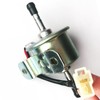 Jeimgrso Fuel Pump 49040-2065 490402065 Compatible with Kawasaki FD501D FD620D