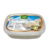Seda Halva - Plain, 13 oz