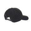 Quiksilver DECADES Youth Boys Cap, KVJ0