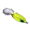 Deps Frog Slyzak 3/8oz 61mm Chart Pepper #03