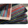 Imabary Imabari reTOWEL One Wash Remaining Yarn, Eco Towel, Bath