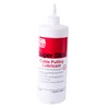 Gardner Bender 79-401 Super-Slick Cable Pulling Lubricant, 28° - 200°F, Dries Clear, Conduit Insulation, 1 Qt. Squeeze Bottle, White