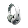 THINGS AUDIO Portable Personal FM Radio Headphones Pull-Out Antenna for