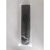 SIUMAL SIUMAL Replacement Panasonic TV Remote Control for All Panasonic