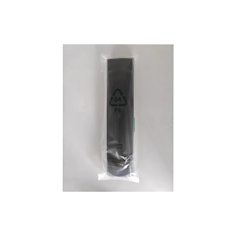 SIUMAL SIUMAL Replacement Panasonic TV Remote Control for All Panasonic
