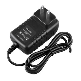 PK Power AC/DC Adapter for Direct TV AIM Advanced Installation Meter AIM01R2-12 DirectTV Power Supply Cord Cable PS Wall Home Charger Mains PSU