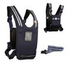 Hobble De Hoo XL Autism Safety Harness for Kids &