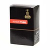 Cycle Inner Tube 26 x 1.9/2.125 XL Presta Valve