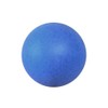 TAKASUE 100 PCS Ping Pong Balls Recreational Table Tennis Balls