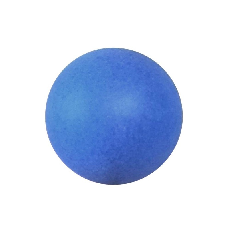 TAKASUE 100 PCS Ping Pong Balls Recreational Table Tennis Balls