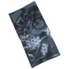 Roleff Racewear 421 Cycle Multifunctional Tube Scarf, Size: One Size,