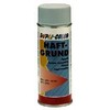 ARAL Dupli-Color 191282 Auto Universal Primer, 400 ml, DS Primer White