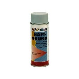 ARAL Dupli-Color 191282 Auto Universal Primer, 400 ml, DS Primer White
