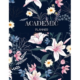 Academic Planner: Academic Planner - Layers Neutral. Monthly & Pages. Productivity & Schedule Pages. Stickers by Erin Condren. for Students and Teachers