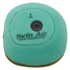 Twin Air Pre Oiled Air Filter for Husqvarna FE 501 S 2015-2016