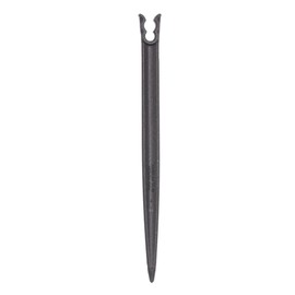 Antelco Micro Irrigation Clip Stake for 6mm OD pipe