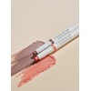 Karadium Shining Pearl Shadow Stick 1.4g / 샤이닝 펄 섀도우