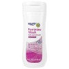 Equate Feminine Wash for Sensitive Skin, Soft & Delicate, 15