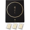 [Namiakariya] Time Soup Stock Pack, Additive-Free Gift, Made in Japan,