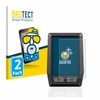 BROTECT Anti-Glare Screen Protector for Bosch Kiox (Pack of 2)