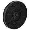 vhbw Activated Carbon Filter Compatible with Respekta CH21060S-A, CH 21060
