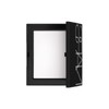 own brand NARS Light Reflecting Setting Pressed Powder Shore Cash