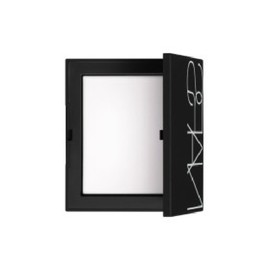 own brand NARS Light Reflecting Setting Pressed Powder Shore Cash on delivery or pay when ordering / 나스 라이트 리플렉팅 세팅 프레스드 파우더 쇼어 착불 또는 주문시 결제
