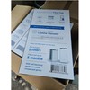 Filter New- Medify Air MA-112 Replacement filter set True HEPA