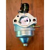 For Honda NEW Genuine HONDA Carburetor Assembly (Carb) HRX217 16100-Z0Y-M42
