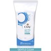 OLAY Wet Cleansing Cloths Gentle Clean, Sensitive/Fragrance-Free 30 Ea (Pack