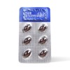 Chong Kun Dang Supercritical Astaxanthin Lutein 30 Capsules (2) /