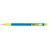 BiC Ecolutions BiC Matic 0.7mm Mechanical Pencils (Box of 50)
