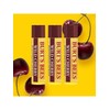 Burt's Bees Wild Cherry Lip Balm Trio / 버츠비 와일드체리 립밤 트리오