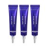 Jazz 쟈스 닥터 레티셀 슈퍼 더마 레티좀 4X 크림 30ml x3M Jas Doctor Reticell Super Derma Retizome 4X Cream 30ml x3M