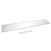 Aquatop Glass Lid and Clips for The HCA-12G Tank, 3