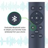 Remote Control for TCL Alto 3 TS3100 TS3100-NA 2.0 Channel