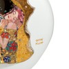 Goebel Artis Orbis Der Kuss - Vase 66500401