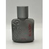 Jafra Blazon Eau De Toilette For Men 3.3 fl. oz.