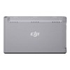 DJI Mini 2 2-Way Charging Hub