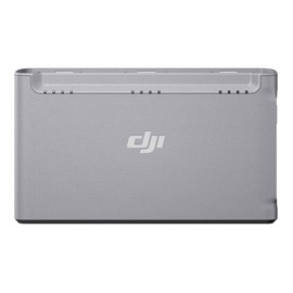DJI Mini 2 2-Way Charging Hub