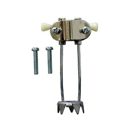 Island Edison Wand for Ice Pick, 5 Pcs