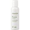 Aloevida Gel 97% Aloe vera + Aguacate 60 ml