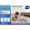 VTech 502249 Marble Rush Enfant marble run, multicoloured, 0