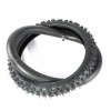 Unbranded 70/100-17 90/100-14 Front Rear Tire + Inner Tube For