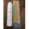 Simpure Lot Of 3 SimPure Y7P/Y7P Series RO Filter Replacement