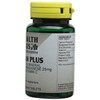 Health Plus Ziman Plus Mineral Supplement - 60 Tablets