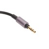 Headphone Upgrade Cable for WH 1000XM4 XM3 XM2 for MDR